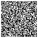 QR code with Faith Bowling contacts