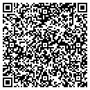 QR code with Autozone contacts