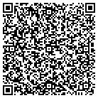 QR code with Diana Vandeverre Acsw Lcsw contacts