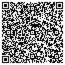 QR code with Keith L Jenkins contacts