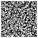 QR code with Gatewood's Upholstering contacts