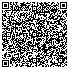 QR code with Steven E Rice Environmental contacts