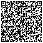 QR code with Allen Property Holdings contacts