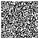 QR code with MJM Consulting contacts
