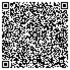 QR code with Stephen P Mattingly DDS contacts