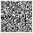 QR code with Spindle Tech contacts
