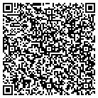 QR code with Clarence E Jennette Jr contacts