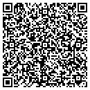 QR code with Extreme Hair Design contacts