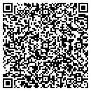 QR code with Eugene Hayes contacts