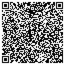 QR code with Jerder Ltd contacts