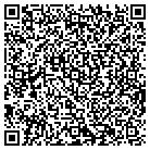 QR code with Irvine Family Dentistry contacts