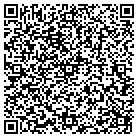 QR code with Teri's Dental Laboratory contacts