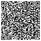 QR code with Road Runner Mobile Auto Repair contacts