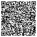 QR code with CPMC contacts
