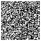 QR code with Harrison Machine Shops contacts