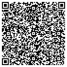 QR code with Germantown Cafe Duck III Inc contacts
