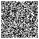 QR code with Quest Diagnostics Inc contacts