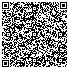 QR code with White Lily Community Center contacts