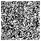QR code with Interpolymer Corp contacts