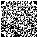 QR code with Radio Wave contacts