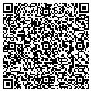 QR code with Dalton Const contacts
