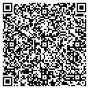 QR code with Eli Jackson DDS contacts