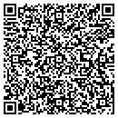 QR code with Cfs Feed Mill contacts