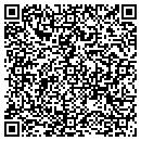 QR code with Dave Ellington Rev contacts