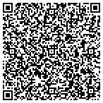 QR code with Logan County Conservation Dist contacts