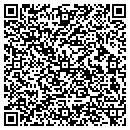 QR code with Doc Weimer & Sons contacts