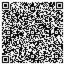 QR code with Sba Network Service contacts