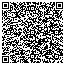 QR code with R & R Electronics contacts