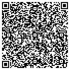 QR code with Grace Baptist Tabernacle contacts