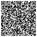 QR code with Barkley's Drywall contacts