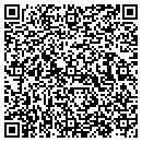 QR code with Cumberland Market contacts