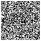 QR code with Richard's Seamless Aluminum contacts