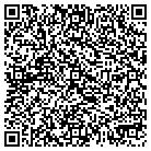QR code with Travel Professionals Intl contacts