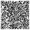 QR code with Nails Pro contacts