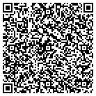 QR code with Dix System Control Center contacts