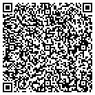 QR code with Taylor's Rollback & Wrecker contacts