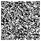 QR code with Pietropaulo Appraisals contacts