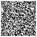 QR code with Skippers Boatique contacts