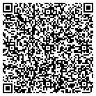 QR code with Mc Peek General Contracting contacts