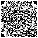 QR code with Count Down Fitness contacts