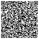 QR code with Circuit Judge 49th Judicial contacts