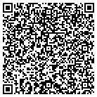QR code with Simonis First Assistants Inc contacts