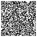QR code with Cabro Recording contacts