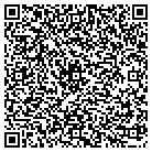 QR code with Princeton Fire Department contacts