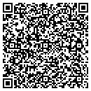 QR code with Sonic Drive-In contacts