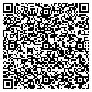 QR code with Carlisle Building contacts